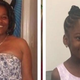 Illustration for article titled Drunken Underage Student Kills 3 in Wrong-Way Crash; Family Posts $1,000,000 Bail: Report